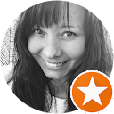 Jitka Nutil Pomikálková